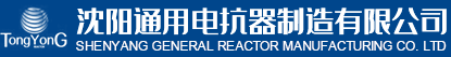 91视频链接入口