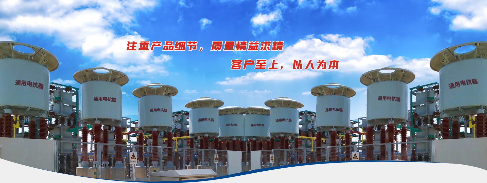91视频你懂的